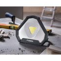 Varta Work Flex Stadium Light with Battery