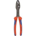 KNIPEX TwinGrip esiküljega tangid 82 02 200