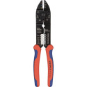 KNIPEX pressimistangid 97 21 215