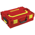GEDORE VDE tööriistakomplekt hübriid L-BOXX 136 53-osaline