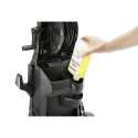 Kärcher universaalpuhastusvahend RM626 1l