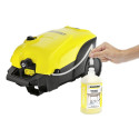 Kärcher universaalpuhastusvahend RM626 1l