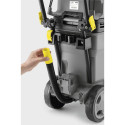 Kärcher NT 50/1 TACT TE L Wet & Dry Vacuum Cleaner