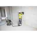 Kärcher NT 50/1 TACT TE L Wet & Dry Vacuum Cleaner