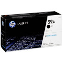 HP Tooner CF 259 A Must Nr 59 A
