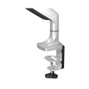 Raidsonic IB-MS503-T Monitorihoidik lauatoega