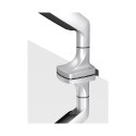 Raidsonic IB-MS503-T Monitor stand with table support