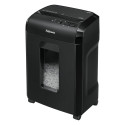 Fellowes Powershred 10M Paberihunt