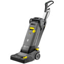 Kärcher BR 30/4 C ADV Scrubber Dryer