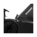 Spinningratas HAMMER Speed Race X