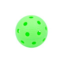 Saalihoki pall Rotor roheline