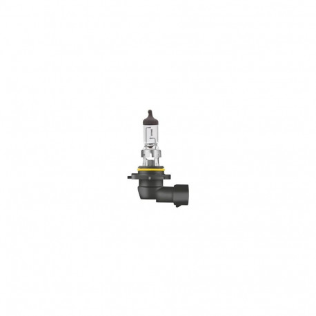 HB4 12V 51W P22D USA autod