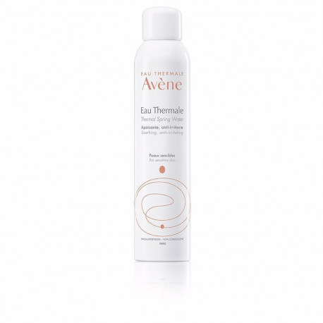 Avène termaalvesi sprei 300ml