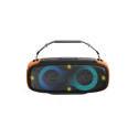 N-Gear Blazooka 830 Portable Speaker