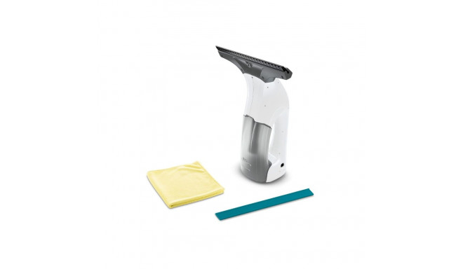 Karcher WV 1 Bath Electric Window Vac 0.1L