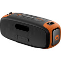 N-Gear Blazooka 830 Portable Speaker