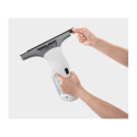 Karcher WV 1 Bath Electric Window Vac 0.1L