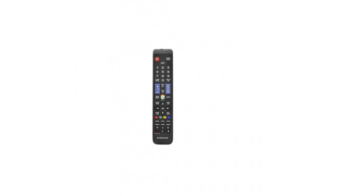 Lamex LXP1198 TV remote control BN59-01198Q