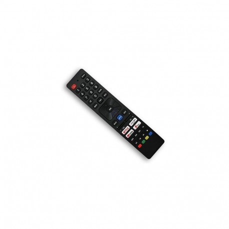Lamex LXP0140N Пульт дистанционного управления TV Sharp
