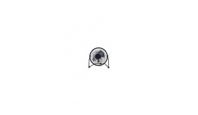 Gembird NF-03 Table Fan