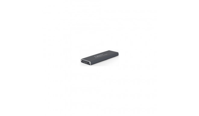 Gembird M.2  USB 3.0 Drive Enclosure