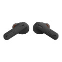 JBL Tune 230 NC TWS Earphones