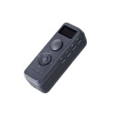Falcam Move LightGo Wireless Remote Control MV0A4A04