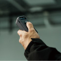 Falcam Move LightGo Wireless Remote Control MV0A4A04