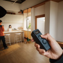 Falcam Move LightGo Wireless Remote Control MV0A4A04