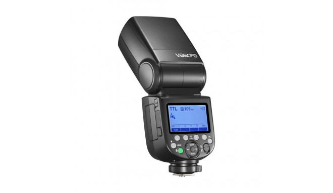 Godox Speedlite V860III Pentax