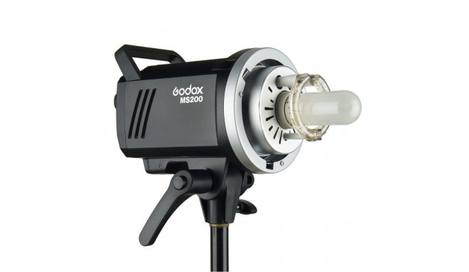Godox MS200 F Kit