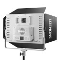 Godox Litemons LP1200Bi Bi color LED Light Panel 3 light kit