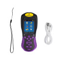 Ermenrich Reel BD30 GPS Land Meter