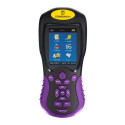 Ermenrich Reel BD30 GPS Land Meter