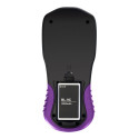 Ermenrich Reel BD30 GPS Land Meter
