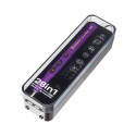 Ermenrich Tunn PD20 Electric Screwdriver