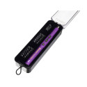 Ermenrich Tunn PD20 Electric Screwdriver