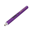 Ermenrich Tunn PD20 Electric Screwdriver