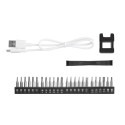 Ermenrich Tunn PD20 Electric Screwdriver