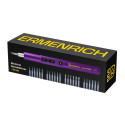 Ermenrich Tunn PD20 Electric Screwdriver