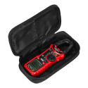 Ermenrich Ping MK20 Digital Clamp Meter