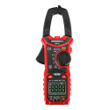 Ermenrich Ping MK20 Digital Clamp Meter