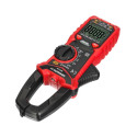 Ermenrich Ping MK20 Digital Clamp Meter