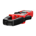 Vooluklamber Ermenrich Ping MK20