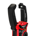 Ermenrich Ping MK20 Digital Clamp Meter