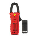 Ermenrich Ping MK20 Digital Clamp Meter