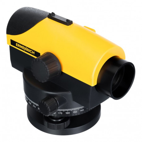 Ermenrich PL30 Optical Level