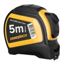 Ermenrich Reel SQ50 Ruler Tape