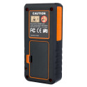 Ermenrich Reel GD60 Laser Meter
