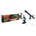 Discovery Scope Set 2 with book